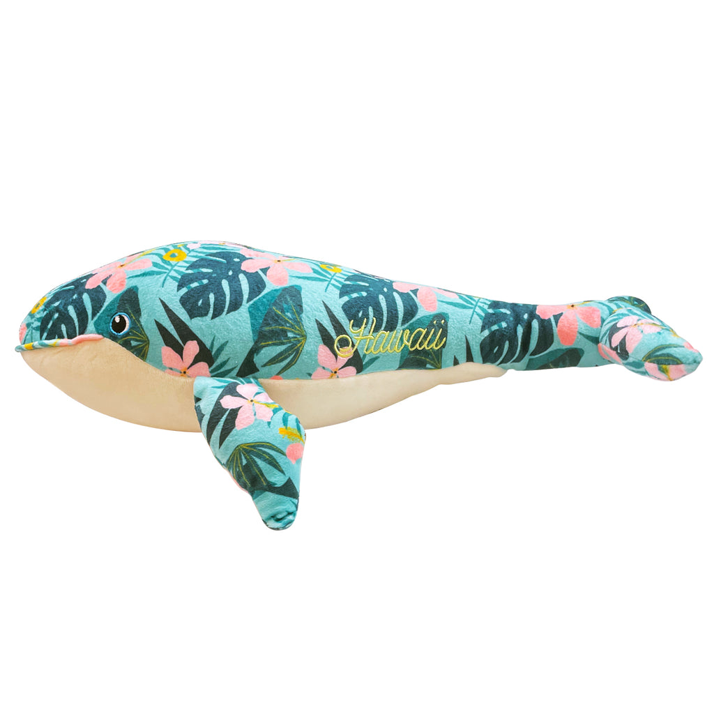 ぬいぐるみ E Ho'olaha Aloha PLUSH-201L_1024x1024.jpg?v=