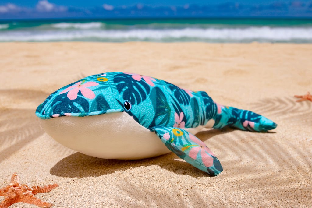 ぬいぐるみ E Ho'olaha Aloha PLUSH_PHOTO_02_1024x1024.jpg?v