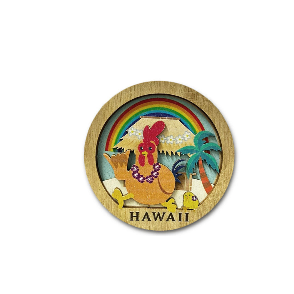 Usa America Hawaii Magnete del frigorifero Magneti decorativo Apribottiglie Tourist City Travel Souvenir Collection Regalo Forte adesivo per frigorifero Usa America Hawaii Magnete del frigorifero Magneti decorativo Apribottiglie Tourist City Travel Souvenir Collection Regalo Forte adesivo per frigorifero