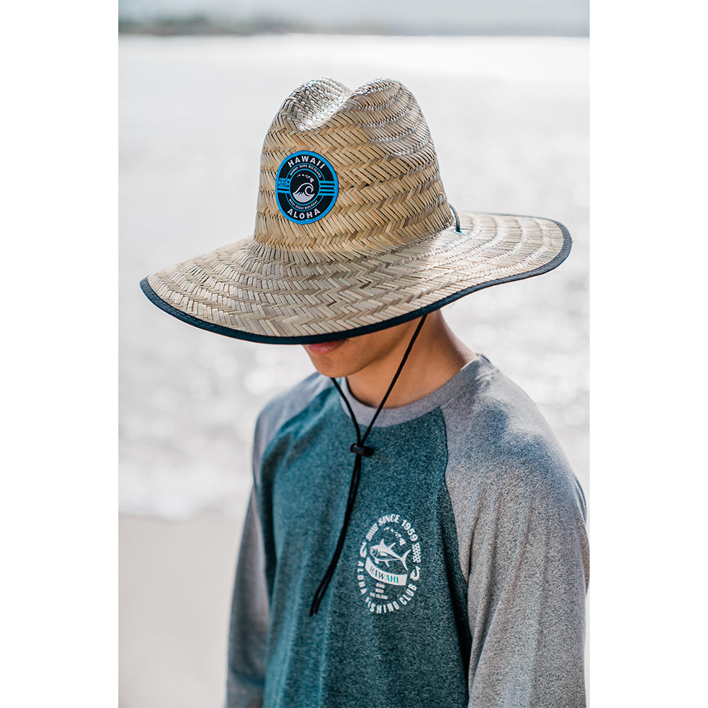Chapeau de Seau en Fausse Fourrure - Femme Homme - Chaud Hiver - Taille Chapeau de Seau en Fausse Fourrure - Femme Homme - Chaud Hiver - Taille