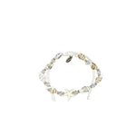 BRACELET: Shell