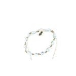 BRACELET: Shell