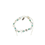 BRACELET: Shell