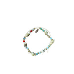 BRACELET: Shell