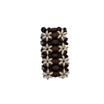 STRETCH WOOD BRACELET