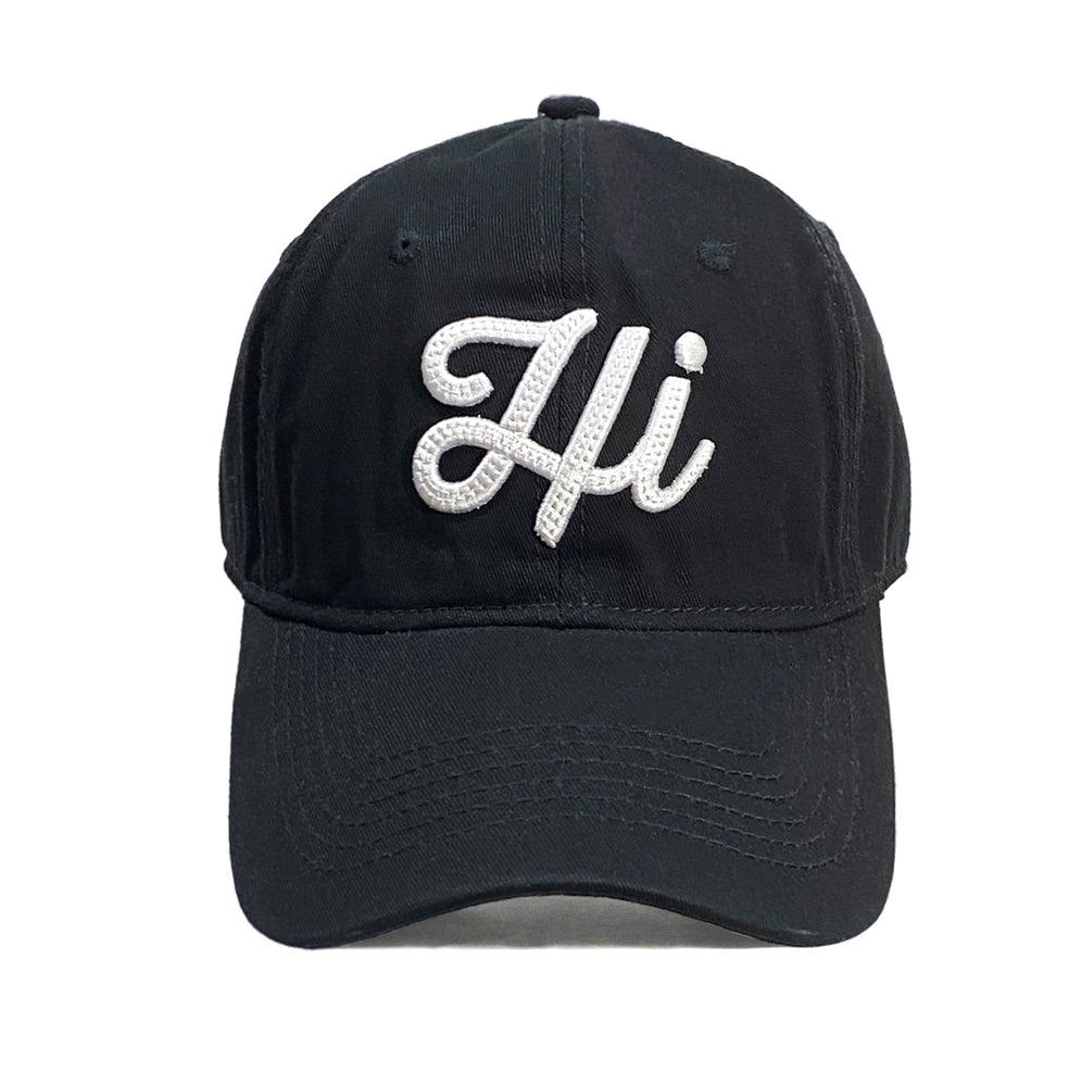 CAP: HI