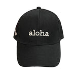 CAP: aloha