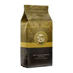 Royal Kona 100% Pure Kona Medium Roast Whole Bean Coffee - 2lb
