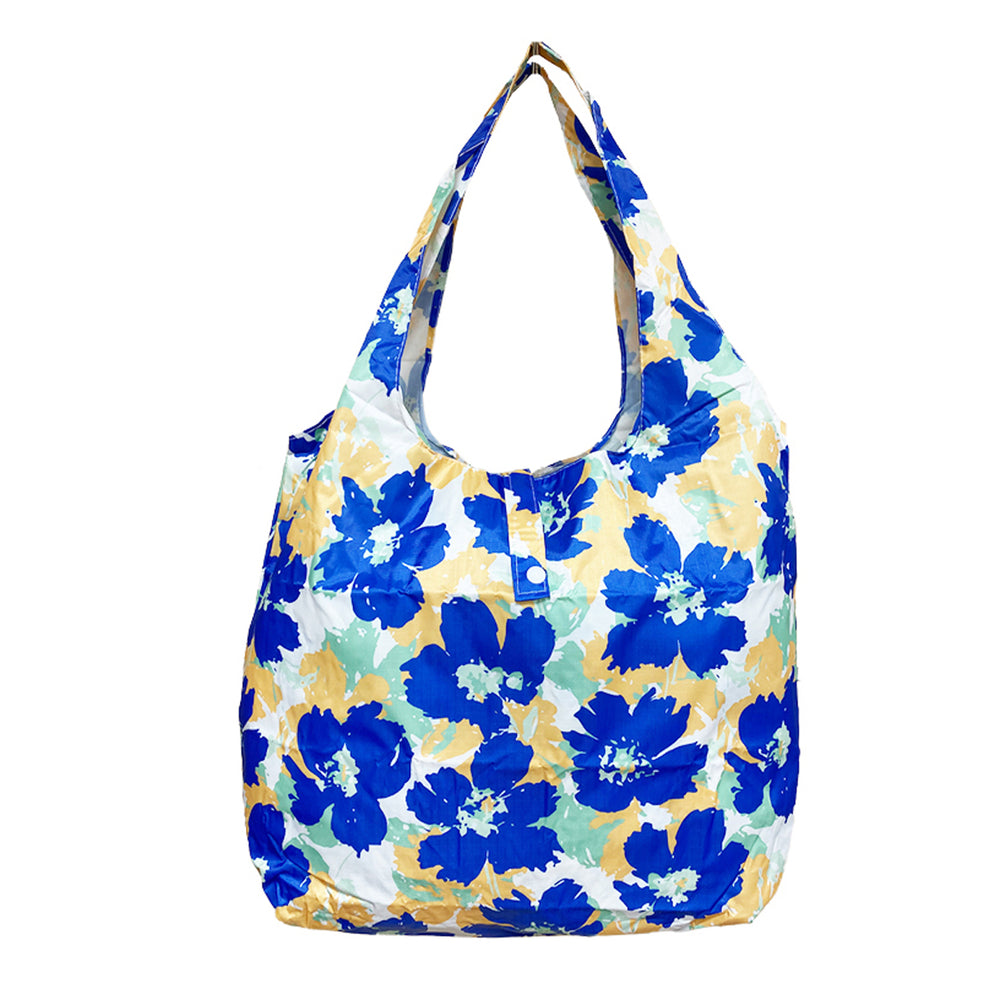 Aloha Ave - Hawaiian Merchandise, Clothing & Accessories – Aloha