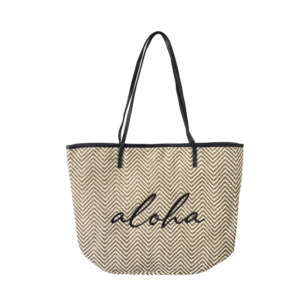 Walmart Straw Beach Bag Walmart Round Straw Bag TMP Woven Beach