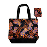 TOTE BAG: Pineapple Day