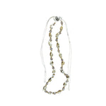 NECKLACE: Shell