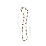 NECKLACE: Shell