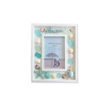 PHOTO FRAME: Hawaii