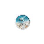PHOTO FRAME: Hawaii Designs