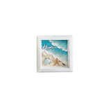 PHOTO FRAME: Hawaii Designs