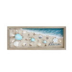 PHOTO FRAME: Hawaii Designs