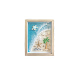 PHOTO FRAME: Hawaii Designs