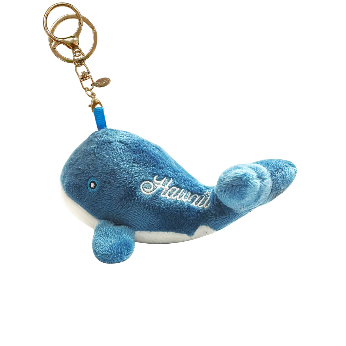 快適グッズ・旅行小物 TKNK PRODUCTS hanging whale 41rFKtiwVyL._UF350,350_QL80_.jpg