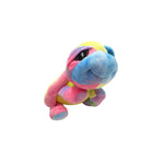 PLUSH: Turtle-Hawaii
