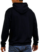 HOODIE: Hawaii State