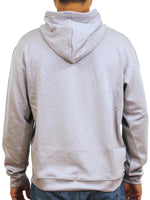 HOODIE: Hawaii State