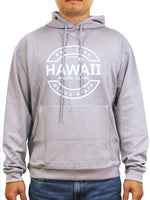 HOODIE: Hawaii State