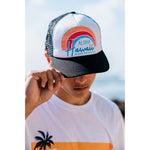 CAP: Aloha Hawaii