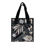 INSULATED BAG -MONSTERA W/ HONU