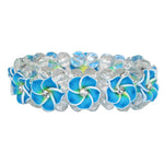 ACRYLIC FIMO BRACELET