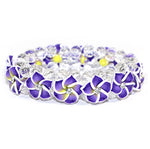 ACRYLIC FIMO BRACELET