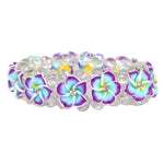 ACRYLIC FIMO BRACELET
