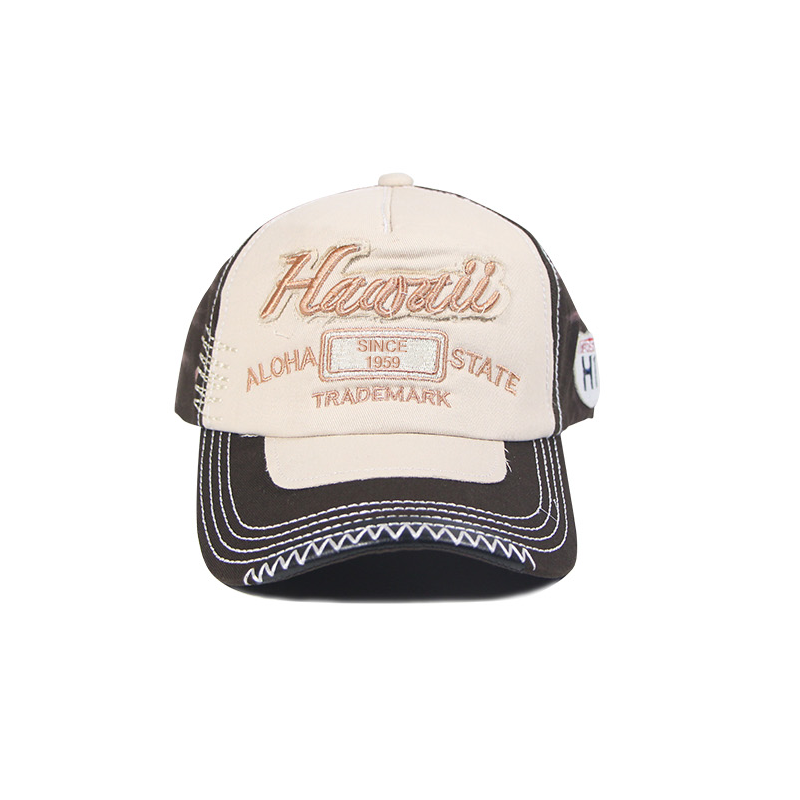 CAP: Hawaii Aloha State "SINCE 1959" State