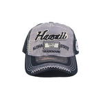 CAP: Hawaii Aloha State "SINCE 1959" State