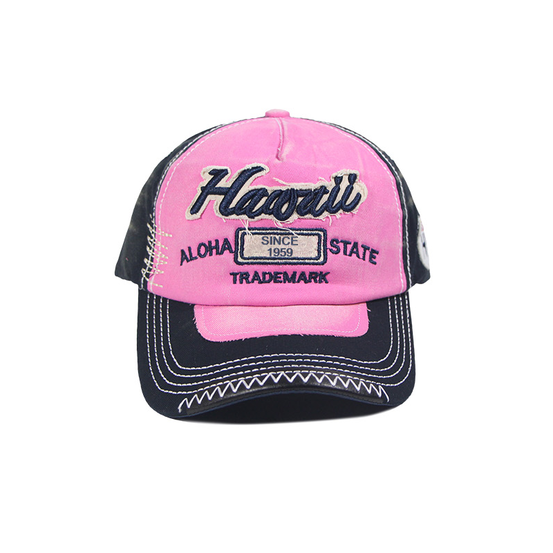 CAP: Hawaii Aloha State "SINCE 1959" State