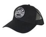 CAP: EST. 1959 HAWAII ALOHA