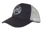 CAP: EST. 1959 HAWAII ALOHA