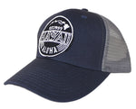 CAP: EST. 1959 HAWAII ALOHA