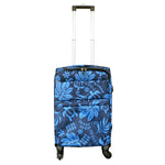 LUGGAGE BAG : MONSTERA HONU 2 - 3PCS SET