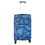 LUGGAGE BAG : MONSTERA HONU 2 - 3PCS SET