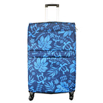 LUGGAGE BAG : MONSTERA HONU 2 - 3PCS SET