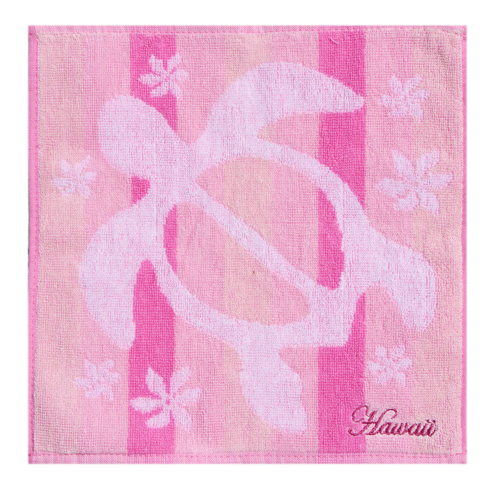 Hand Towel-01