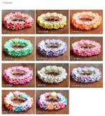 ACRYLIC FIMO BRACELET