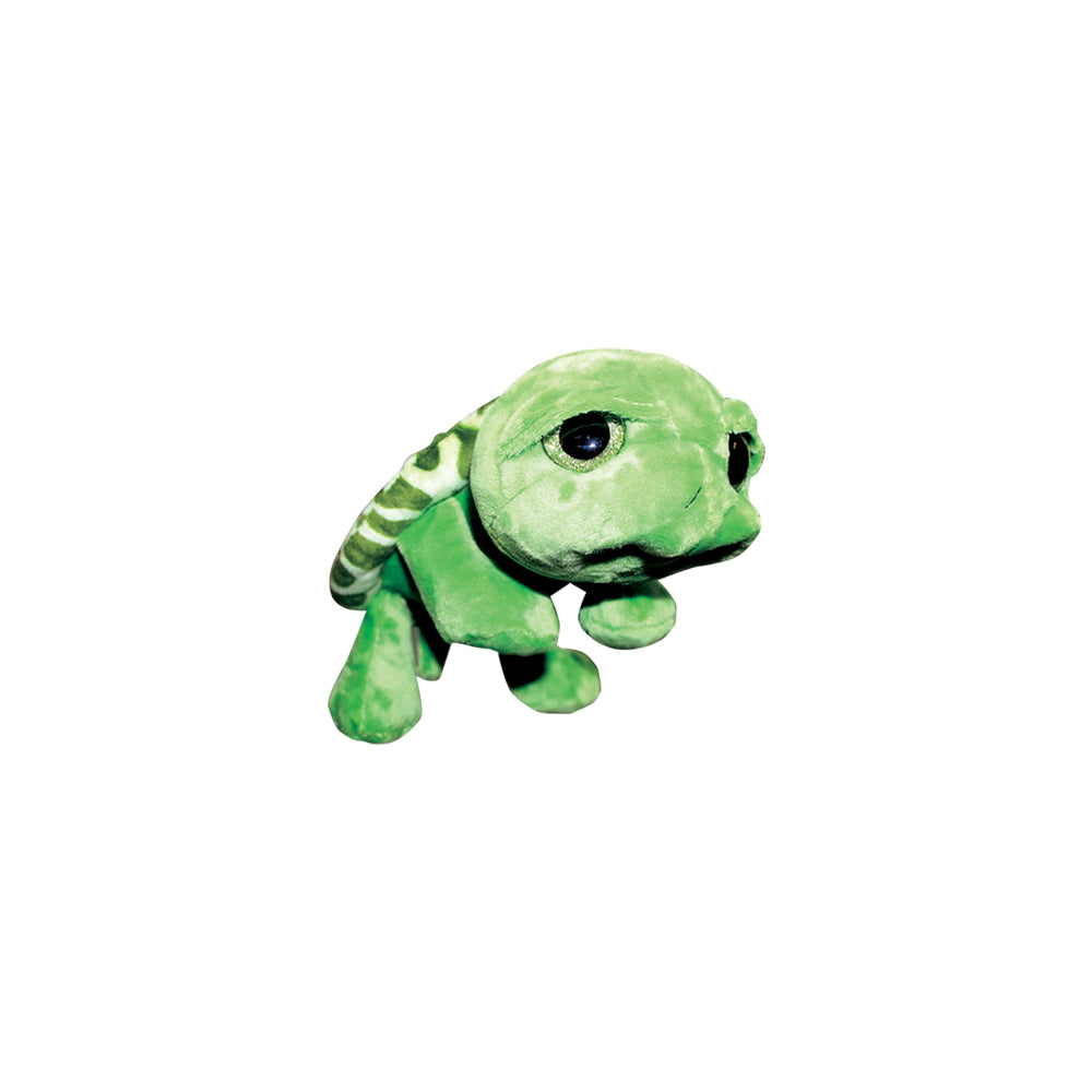 PLUSH: Turtle-Hawaii (BIG)