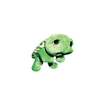 PLUSH: Turtle-Hawaii (BIG)