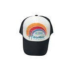 CAP: Aloha Hawaii