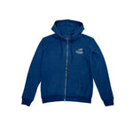 HOODIE: Hawaii Shaka