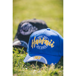 CAP: Since 1959 Hawaii State