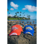 CAP: Since 1959 Hawaii State