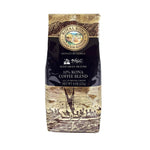 Royal Kona 10% Kona Coffee All Purpose Grind Ground Coffee (2 SET)